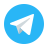 Exotic Kenya Telegram